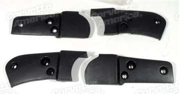 www.nexpart.de - SEAT HINGE COVRS. 4PC SET