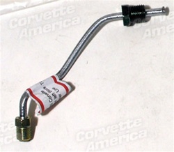 www.nexpart.de - BRAKE LINE. LF BLOCK TO F