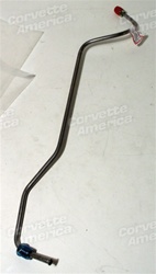 www.nexpart.de - BRAKE LINE. MCYL-PR VLV R