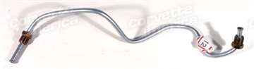 www.nexpart.de - BRAKE LINE. MCYL-PR VLV F