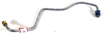 www.nexpart.de - BRAKE LINE. MCYL-PR VLV R