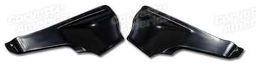www.nexpart.de - REAR QTR PNLS. BLACK CNV