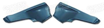 www.nexpart.de - REAR QTR PNLS. BBLUE CNV