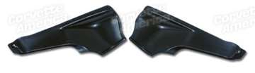 www.nexpart.de - REAR QTR PNLS. DBLUE CNV