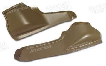 www.nexpart.de - REAR QTR PNLS. SADDLE CNV