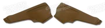 www.nexpart.de - REAR QTR PNLS. SADDLE CNV