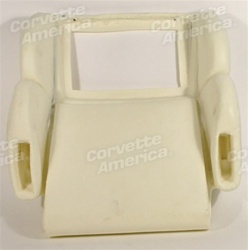 www.nexpart.de - SEAT FOAM. SPORT BOTTOM