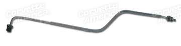 www.nexpart.de - BRAKE LINE. MCYL-PR VLV F