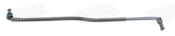 www.nexpart.de - BRAKE LINE. MCYL-PR VLV R
