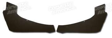 www.nexpart.de - REAR QTR PNLS. BLACK CPE