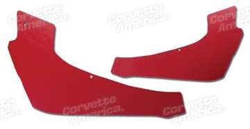 www.nexpart.de - REAR QTR PNLS. RED CPE