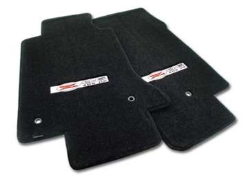 www.nexpart.de - MATS. BLACK W/Z06 405 HP