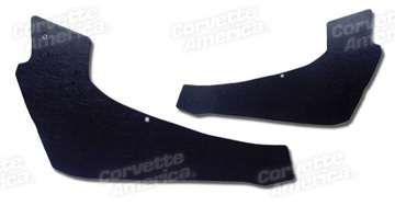 www.nexpart.de - REAR QTR PNLS. DBLUE CPE