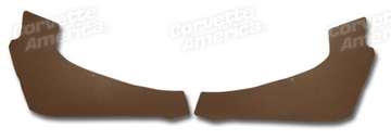 www.nexpart.de - REAR QTR PNLS. SADDLE CPE
