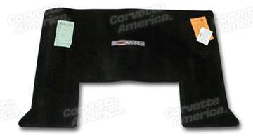www.nexpart.de - CARGO MAT. BLK W/Z06 405H