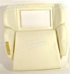 www.nexpart.de - SEAT FOAM. SPORT BOTTOM L
