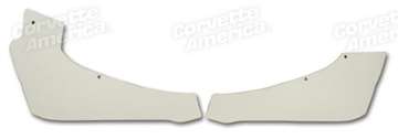 www.nexpart.de - REAR QTR PNLS. WHITE CPE