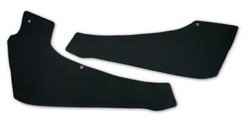 www.nexpart.de - REAR QTR PNLS. GREEN CPE