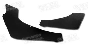 www.nexpart.de - REAR QTR PNLS. BLACK CPE