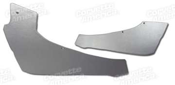 www.nexpart.de - REAR QTR PNLS. SILVER CPE