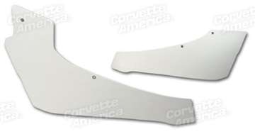 www.nexpart.de - REAR QTR PNLS. WHITE CPE