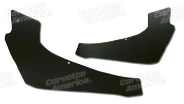 www.nexpart.de - REAR QTR PNLS. GREEN CPE