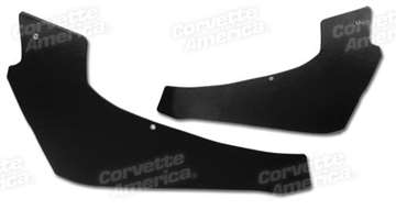 www.nexpart.de - REAR QTR PNLS. BLACK CPE