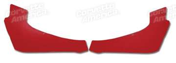 www.nexpart.de - REAR QTR PNLS. RED CPE