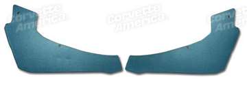 www.nexpart.de - REAR QTR PNLS. BBLUE CPE