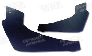 www.nexpart.de - REAR QTR PNLS. DBLUE CPE