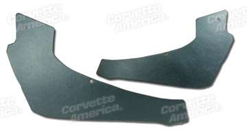 www.nexpart.de - REAR QTR PNLS. TEAL CPE