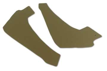 www.nexpart.de - REAR QTR PNLS. SADDLE CPE