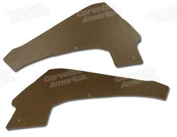 www.nexpart.de - REAR QTR PNLS. SADDLE CPE