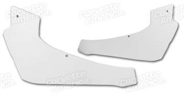 www.nexpart.de - REAR QTR PNLS. WHITE CPE