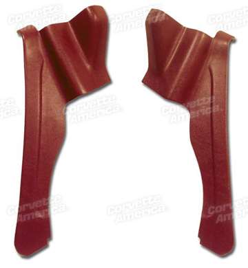 www.nexpart.de - REAR QTR PNLS. DK ORNG CN