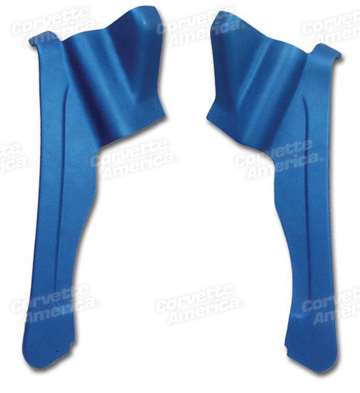www.nexpart.de - REAR QTR PNLS. BBLUE CNV