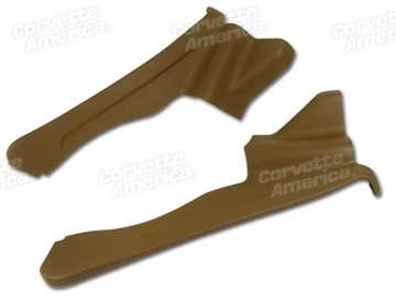 www.nexpart.de - REAR QTR PNLS. SADDLE CNV