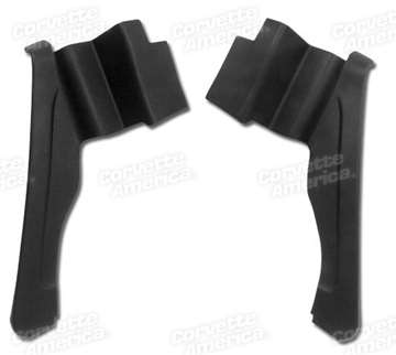 www.nexpart.de - REAR QTR PNLS. BLACK CNV