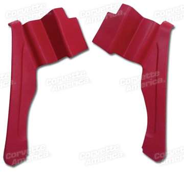 www.nexpart.de - REAR QTR PNLS. RED CNV