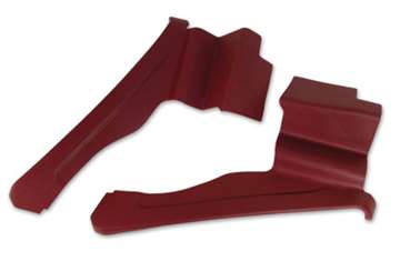 www.nexpart.de - REAR QTR PNLS. OXBLOOD CN