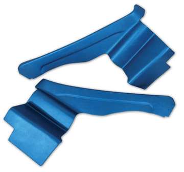 www.nexpart.de - REAR QTR PNLS. BBLUE CNV