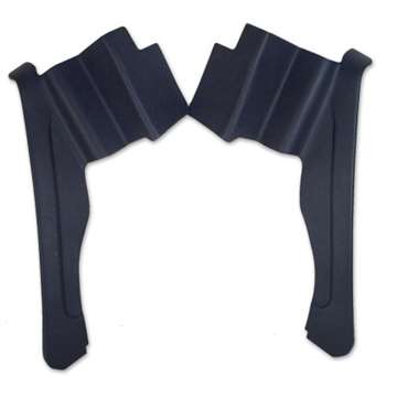 www.nexpart.de - REAR QTR PNLS. DBLUE CNV