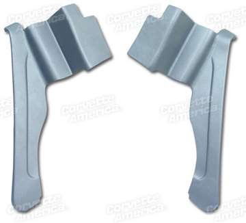 www.nexpart.de - REAR QTR PNLS. SILVER CNV