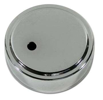 www.nexpart.de - CLUTCH MASTER CYL CAP COV