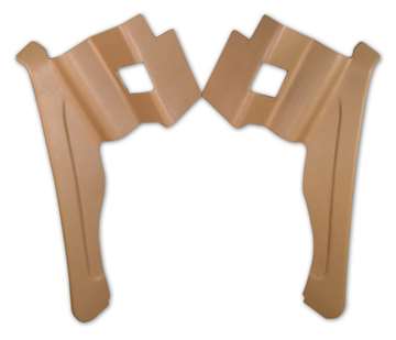 www.nexpart.de - REAR QTR PNLS. LSADDLE CN