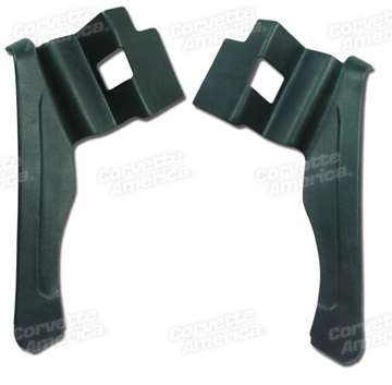 www.nexpart.de - REAR QTR PNLS. GREEN CNV/