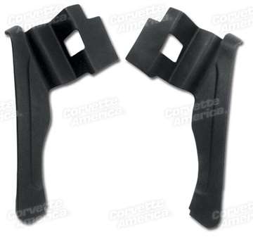 www.nexpart.de - REAR QTR PNLS. BLACK CNV/