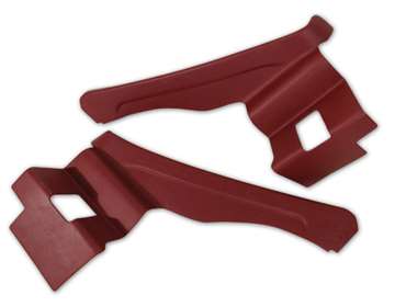 www.nexpart.de - REAR QTR PNLS. OXBLD CNV/