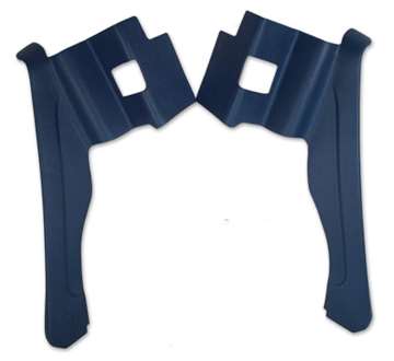 www.nexpart.de - REAR QTR PNLS. ROYAL BLUE