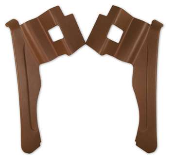 www.nexpart.de - REAR QTR PNLS. DSADDLE CN